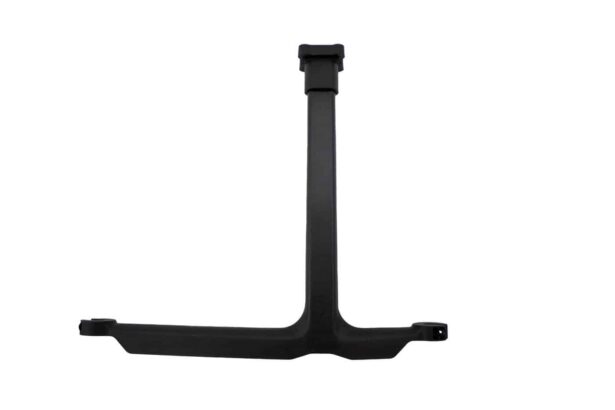 Sprinkler Extended Fixing Rod (Right) - Image 2