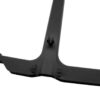 Sprinkler Extended Fixing Rod (Right) - Image 3