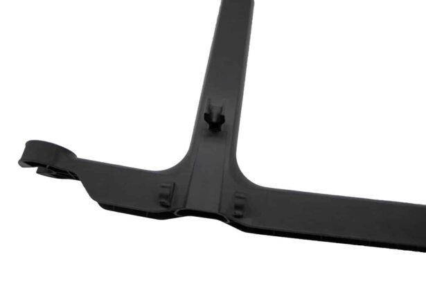 Sprinkler Extended Fixing Rod (Right) - Image 3