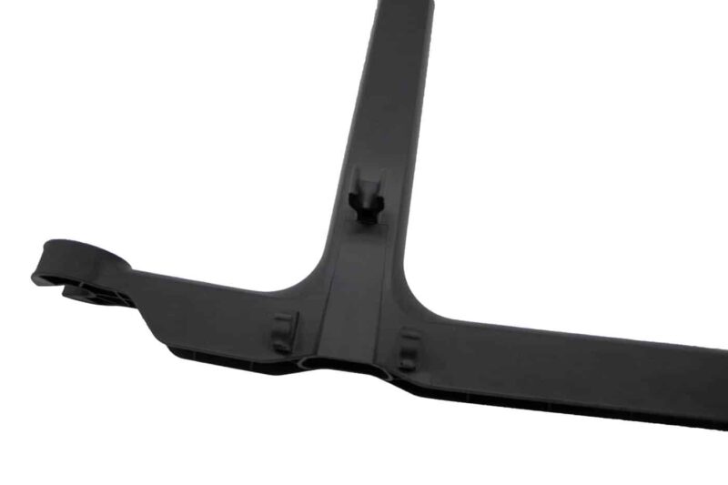Sprinkler Extended Fixing Rod (Right) - Image 3