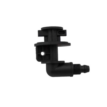 Sprinkler Main Body