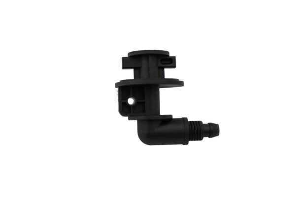 Sprinkler Main Body