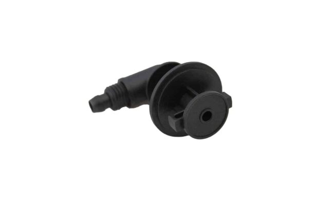 Sprinkler Main Body - Image 2