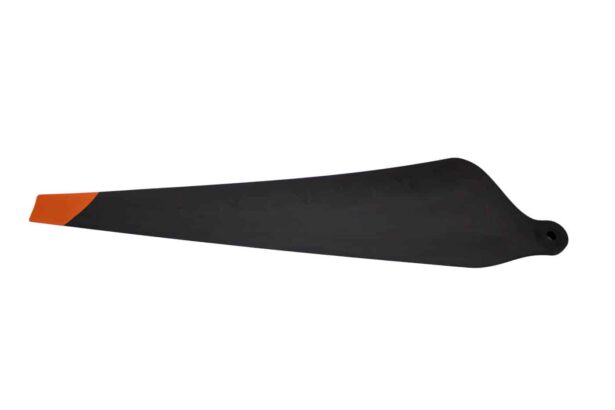 YC.JG.ZS000812.05 - Image 2