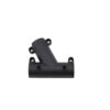 Landing Gear Carbon-Added Aluminum Alloy Adapter