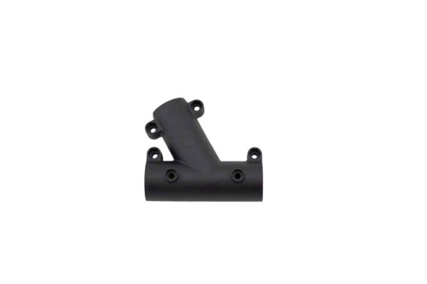 Landing Gear Carbon-Added Aluminum Alloy Adapter