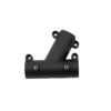 Landing Gear Carbon-Added Aluminum Alloy Adapter - Image 2