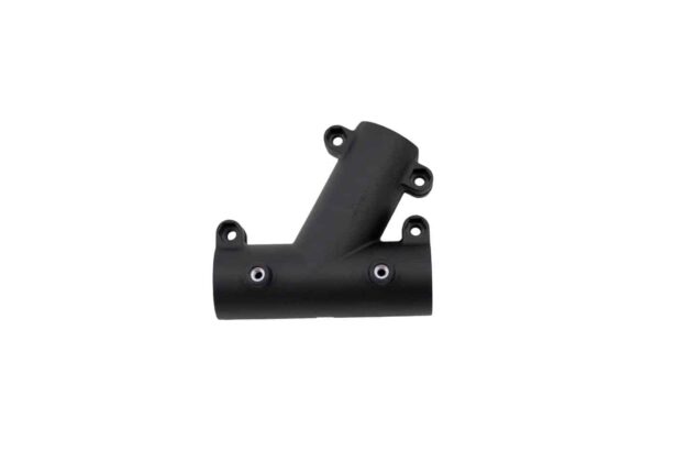 Landing Gear Carbon-Added Aluminum Alloy Adapter - Image 2