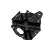 Radar Fixing Base Upper Cover - Image 2