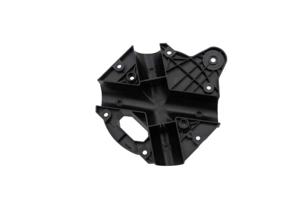Radar Fixing Base Upper Cover - Image 2