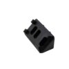 Spray Tank Scroll Wheel Bracket