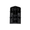 Spray Tank Scroll Wheel Bracket - Image 2