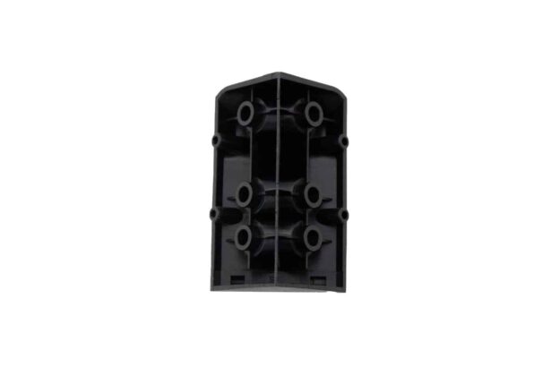 Spray Tank Scroll Wheel Bracket - Image 2