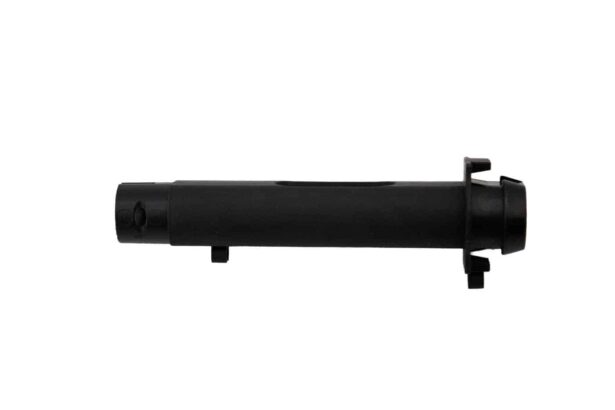 Spray Lance - Image 3