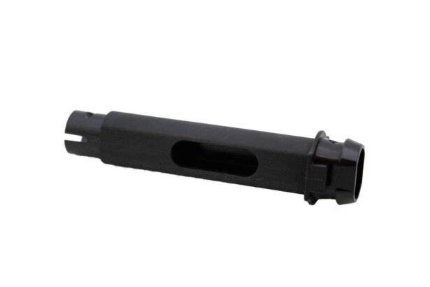 Spray Lance - Image 2