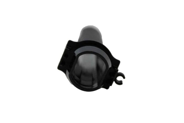 Spray Lance - Image 4