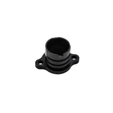 Rear Shell Insert Part