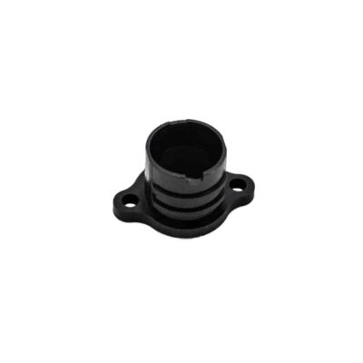 Rear Shell Insert Part