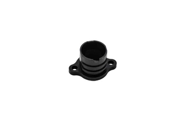 Rear Shell Insert Part