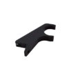 T30 Front Frame Aircraft Arm Fixing Piece (Left)