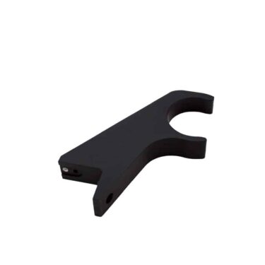 T30 Front Frame Aircraft Arm Fixing Piece (Left)