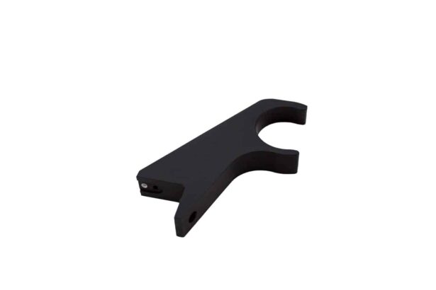 T30 Front Frame Aircraft Arm Fixing Piece (Left)