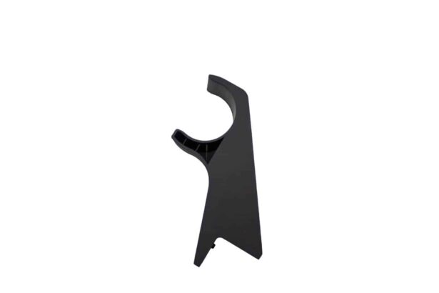 T30 Front Frame Aircraft Arm Fixing Piece (Left) - Image 2