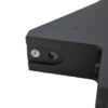 T30 Front Frame Aircraft Arm Fixing Piece (Left) - Image 3