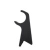 T30 Front Frame Aircraft Arm Fixing Piece (Right)