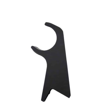 T30 Front Frame Aircraft Arm Fixing Piece (Right)