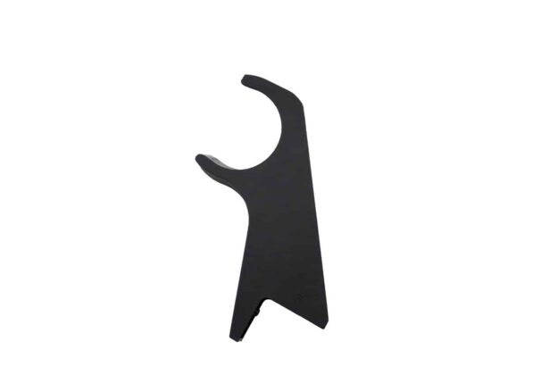 T30 Front Frame Aircraft Arm Fixing Piece (Right)