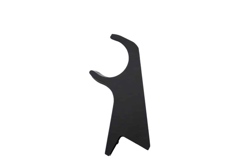 T30 Front Frame Aircraft Arm Fixing Piece (Right)