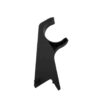 T30 Front Frame Aircraft Arm Fixing Piece (Right) - Image 2