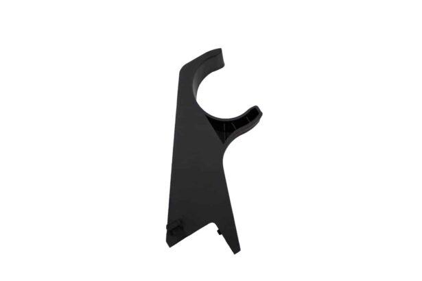 T30 Front Frame Aircraft Arm Fixing Piece (Right) - Image 2
