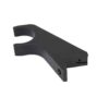 T30 Front Frame Aircraft Arm Fixing Piece (Right) - Image 3