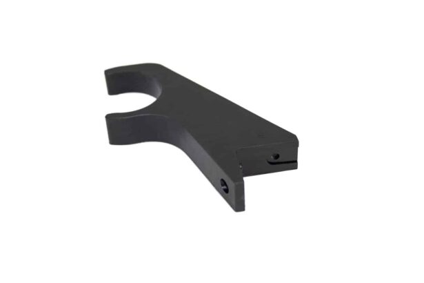 T30 Front Frame Aircraft Arm Fixing Piece (Right) - Image 3