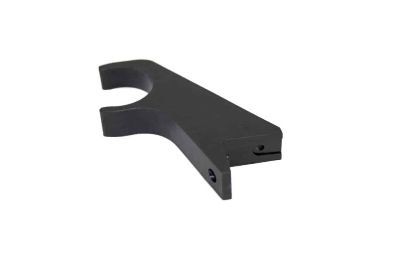 T30 Front Frame Aircraft Arm Fixing Piece (Right) - Image 3