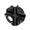 Radar Fixing Base Upper Cover - Image 2