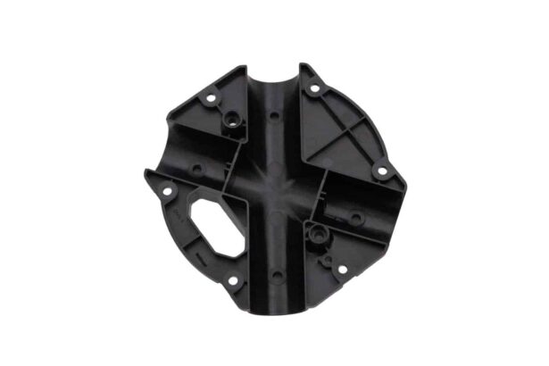 Radar Fixing Base Upper Cover - Image 2