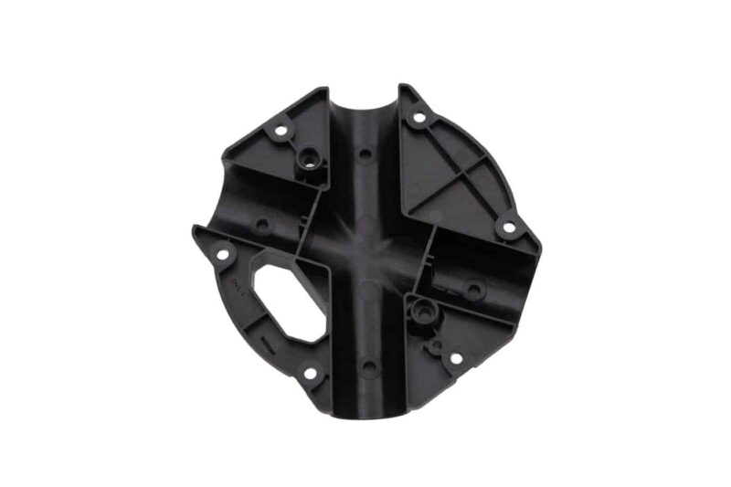 Radar Fixing Base Upper Cover - Image 2