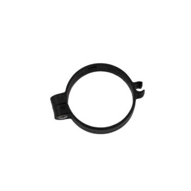 Cable Buckle