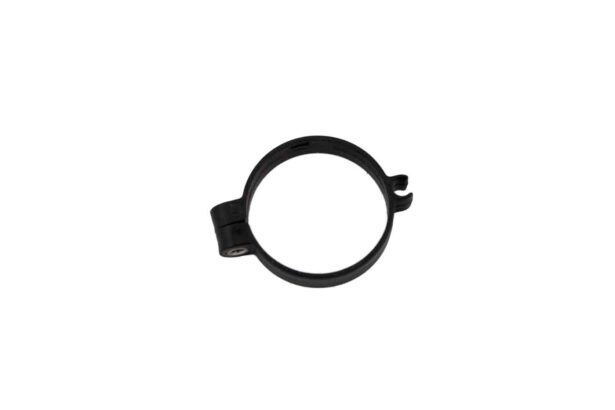 Cable Buckle