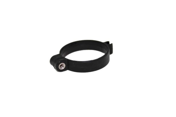 Cable Buckle - Image 2