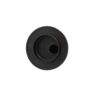 Spray Tank Outlet - Image 2