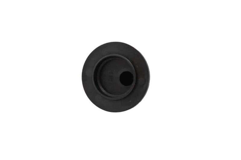Spray Tank Outlet - Image 2
