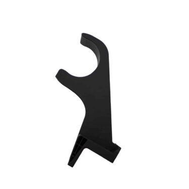 T30 Rear Frame Aircraft Arm Fixing Piece (Left)
