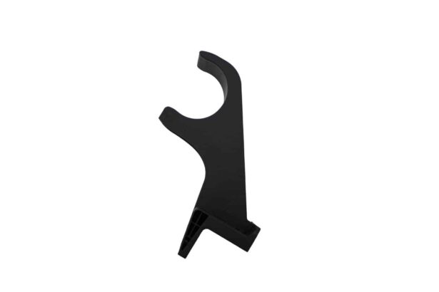 T30 Rear Frame Aircraft Arm Fixing Piece (Left)