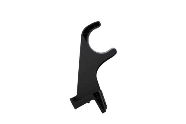 T30 Rear Frame Aircraft Arm Fixing Piece (Left) - Image 2