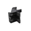 T30 Rear Frame Aircraft Arm Fixing Piece (Left) - Image 3