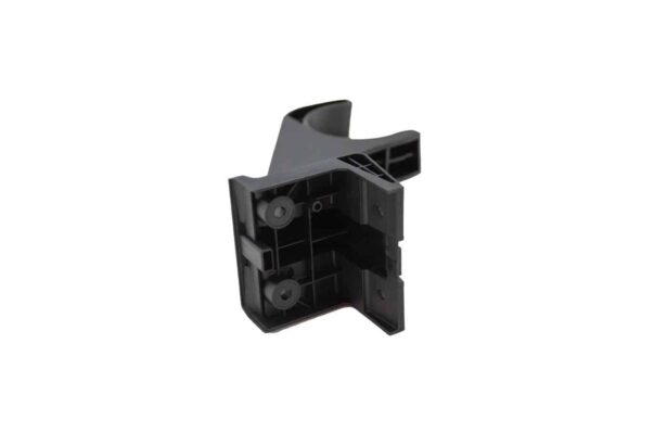 T30 Rear Frame Aircraft Arm Fixing Piece (Left) - Image 3